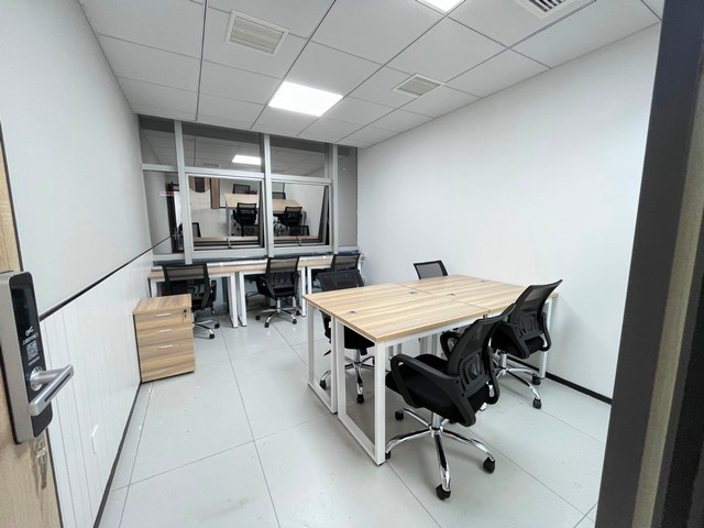 安徽发黑外六角螺栓