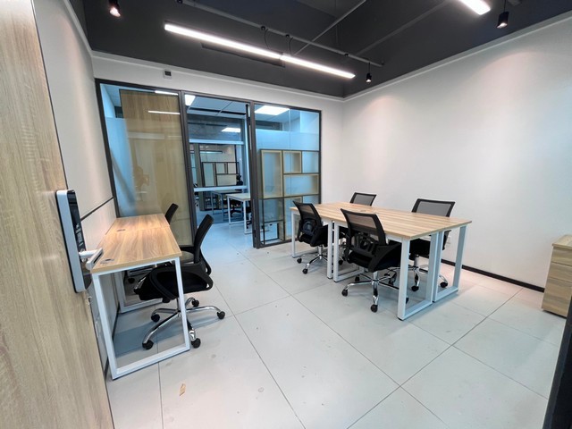 上海洗地机行业