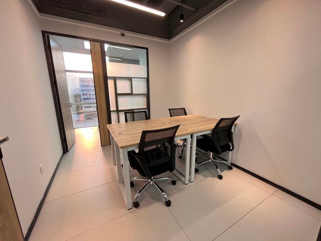 浙江自恢复贴片保险丝运用