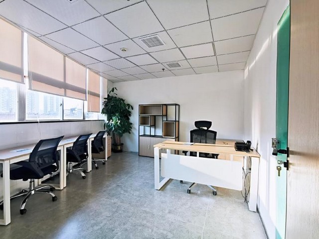 辽宁液压密封件骨架油封进口油封缸体油封