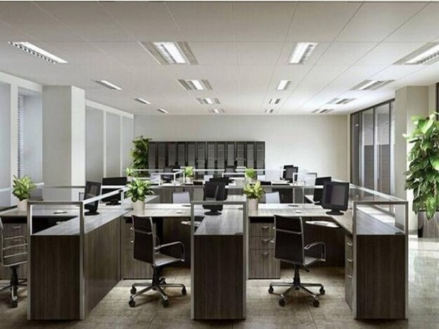 河南双值电容电动机公司