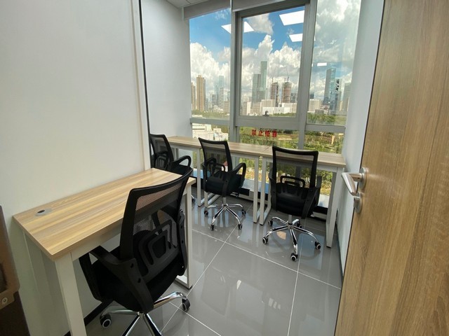 黄浦区至力于通道闸系统