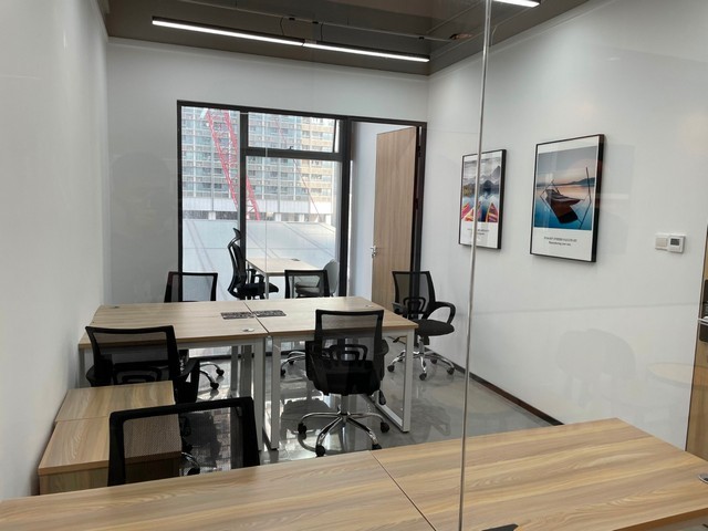 沙溪下水道清淤