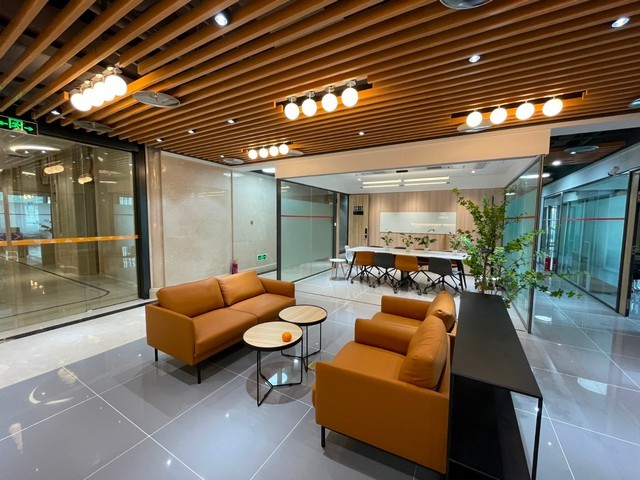 苏州小孩厌学教育联系方式