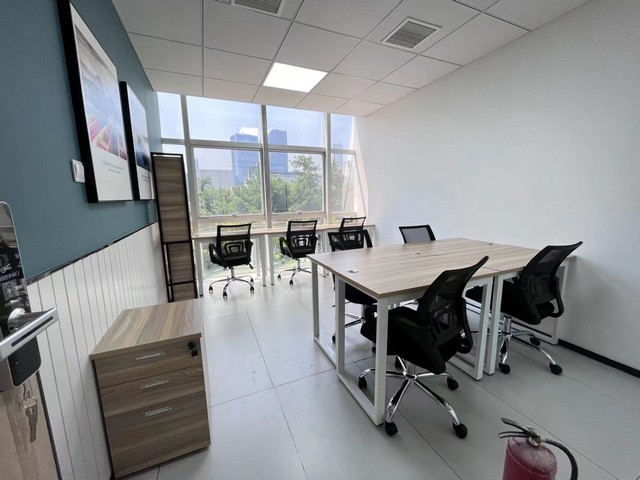 东莞限定反射型光电开关厂家直销