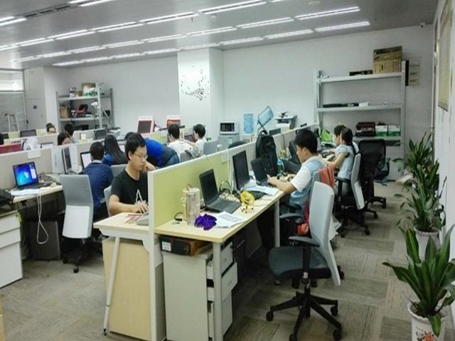 南海区电柜回收中介