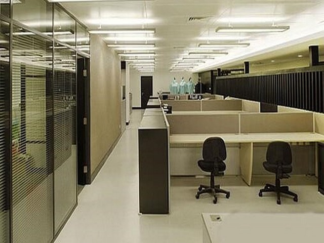 上海排渣闸阀哪家好