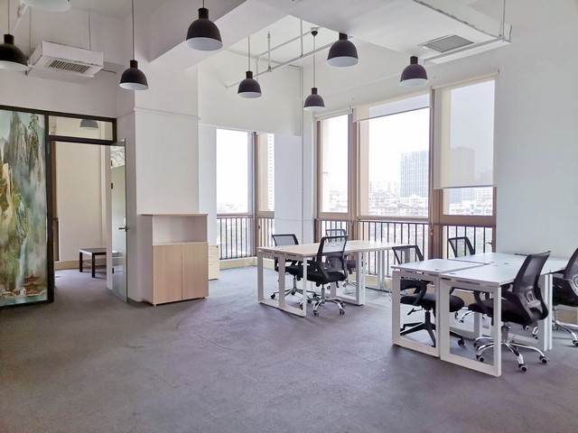 绍兴全桦木多层板订制