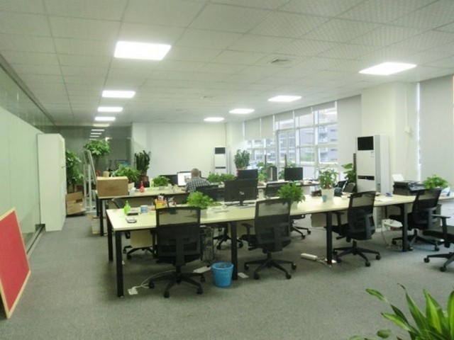 平凉产品手册设计策划