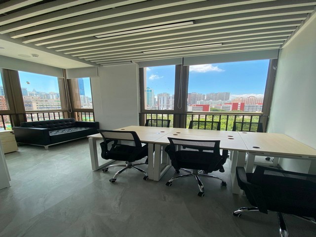 内蒙古预制冷热水聚氨酯保温管批发厂家