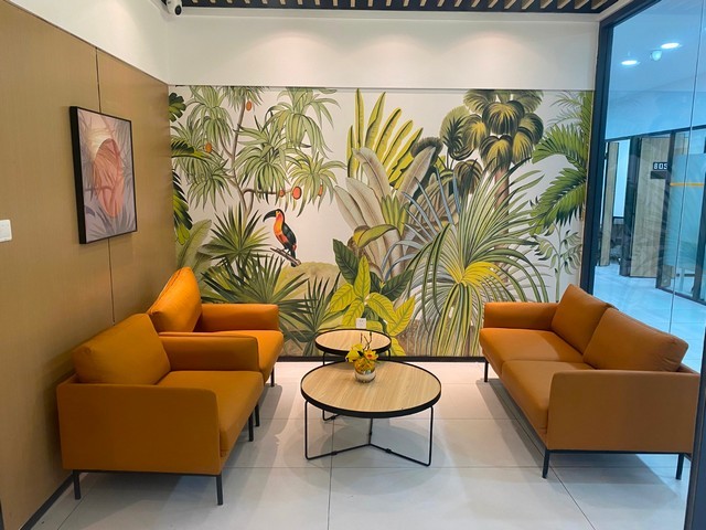 江苏什么是特色小镇设计建筑风格