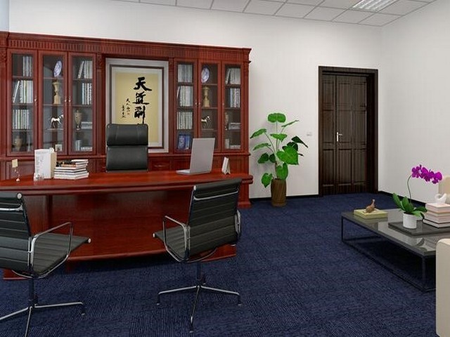 温州专业道闸广告一体化