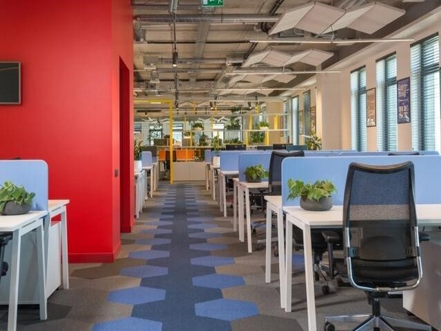 江西自动卫浴消毒