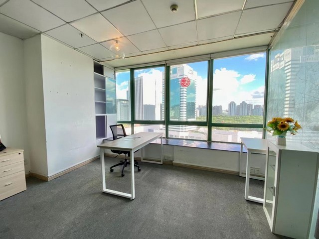 二手机械设备上门回收价格