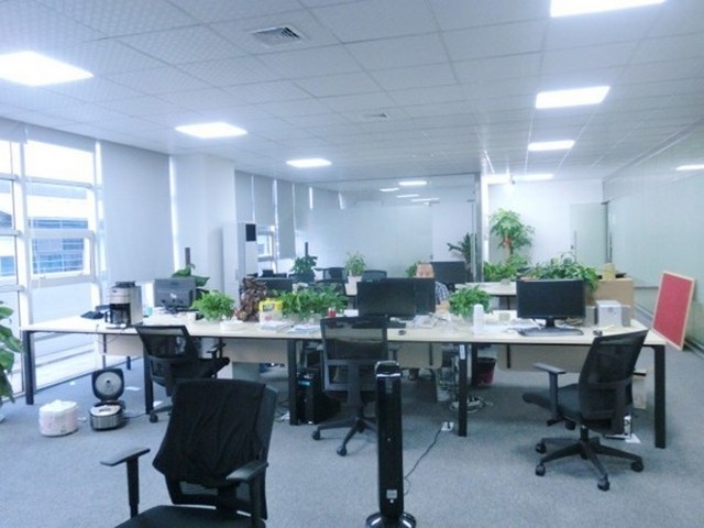 十堰专业生产三水硝酸铜试剂级