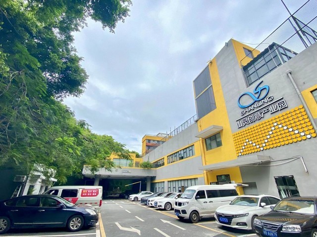 河北纸箱奶箱提手模具报价