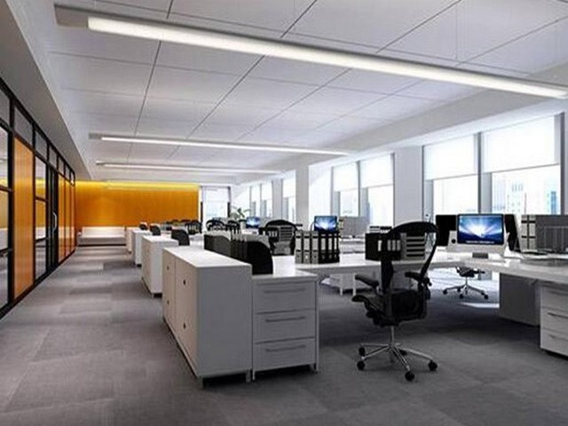 广州庆宴用特曲白酒招商价位