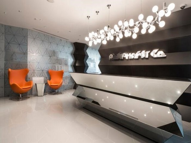 宁河区规模大的厨师培训学校排行榜