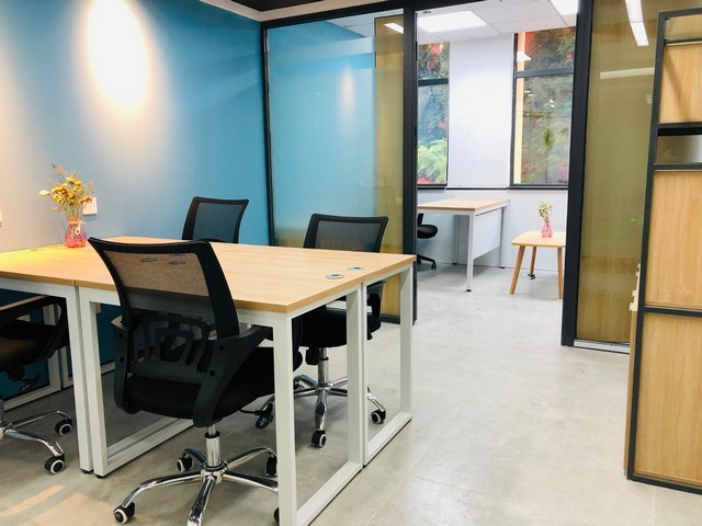 深圳53度商务用酒经销商