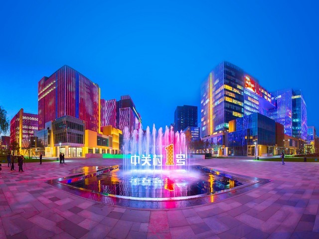 内蒙古高频电缆