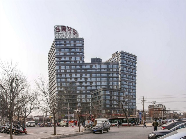 办理食品经营许可证办理代理企业