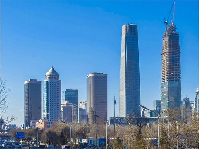 虹口区常规税务筹划