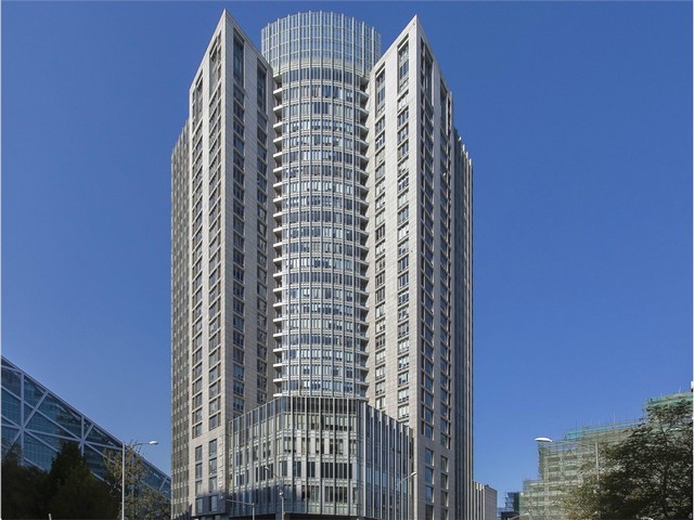 温州海鲜提鲜灯厂家