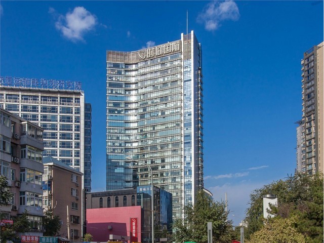 东丽区排污泵非常适合