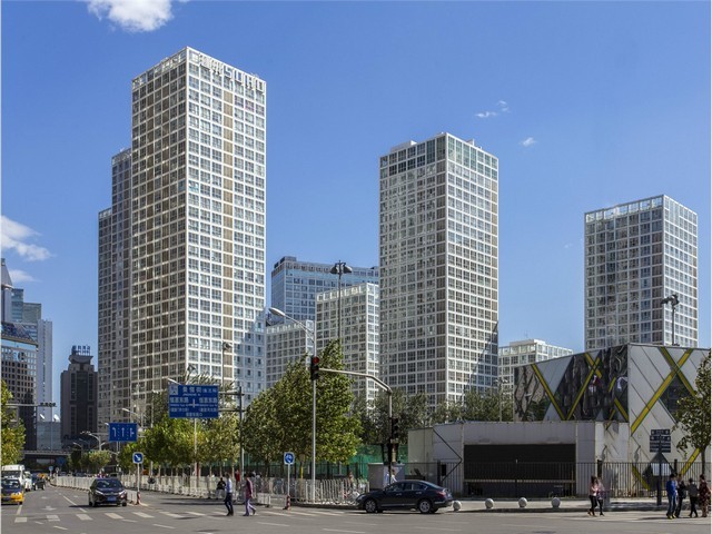 宁波冰锥多少钱