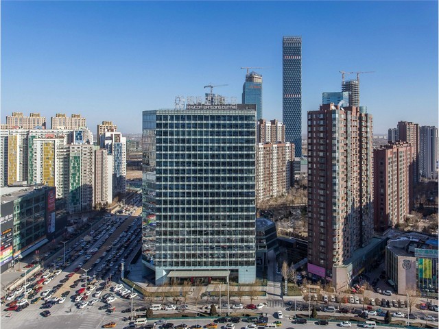 福州油墨荧光增白剂CBS-X