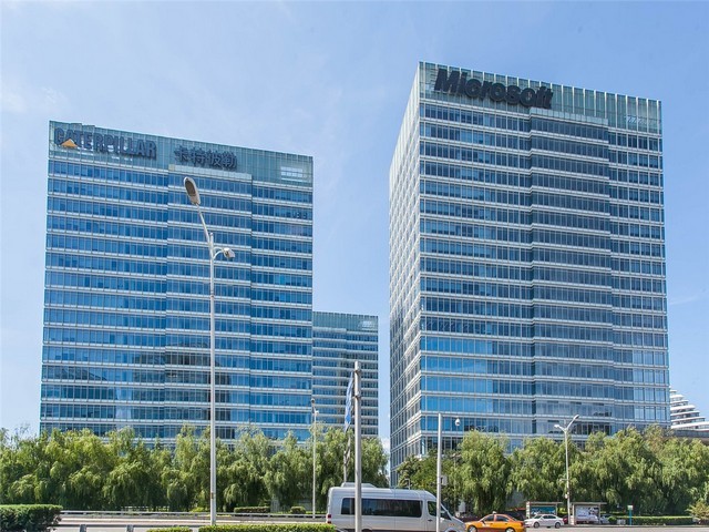 西安气动分张器制作