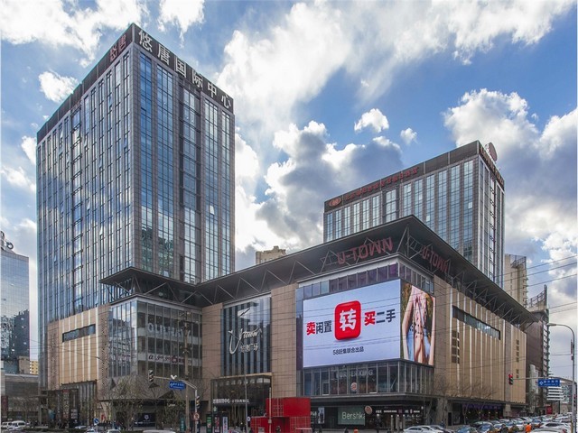 云南正规代办公司注册