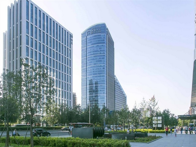 船舶航行轨迹下载