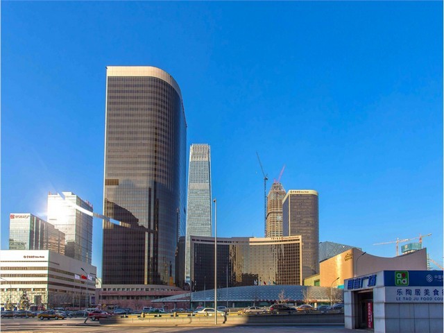 北京中日班留学服务咨询