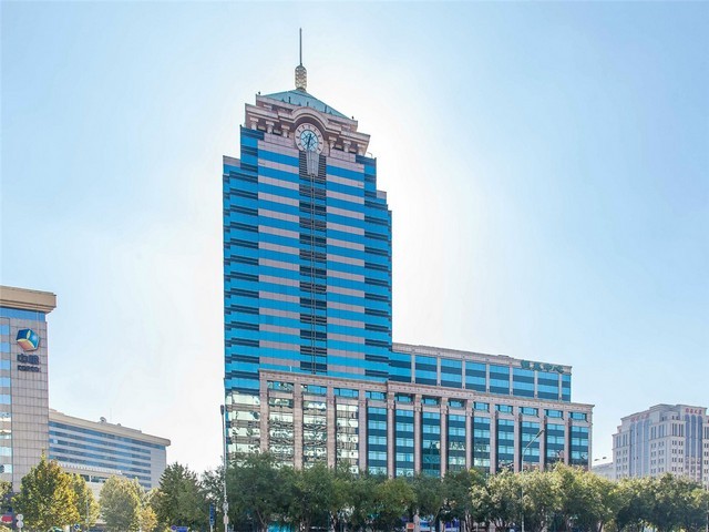 新吴区糖袋气动悬臂吊生产厂家