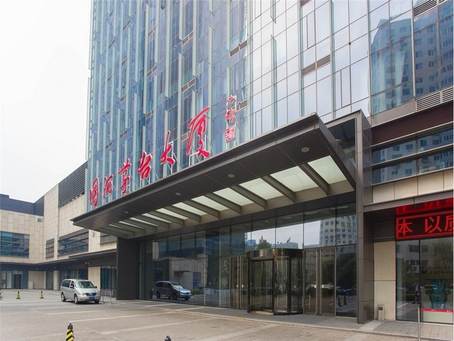 资阳广告礼品公司