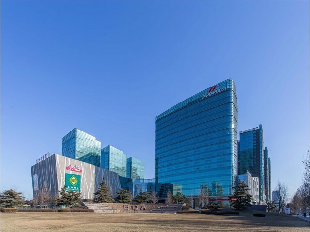 惠州品质酒店培训有哪些