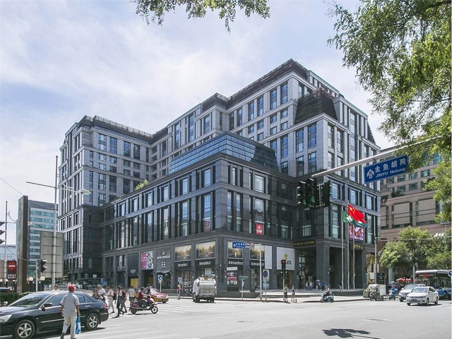 杭州工业级消光粉生产厂家