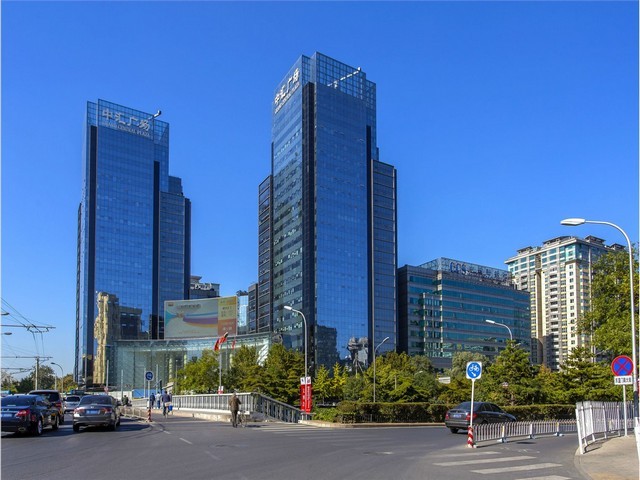 贵州示踪剂加药装置零售价