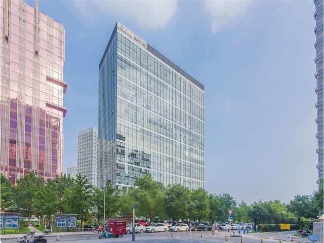 河南进口汇流排哪里好