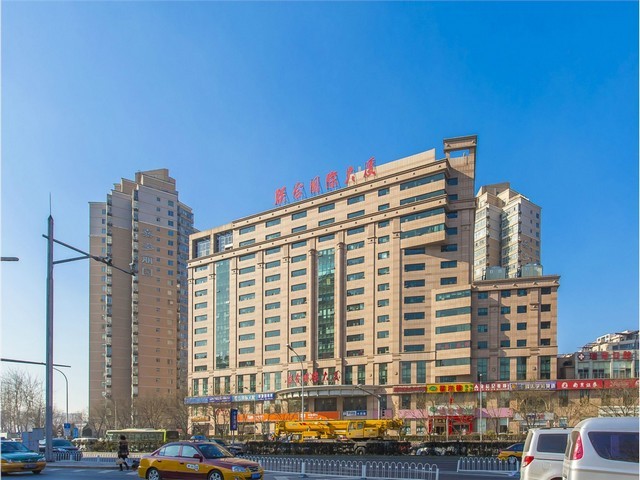 苏州熟食气调锁鲜包装机多少钱