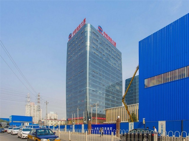 简约厕所隔断哪家好