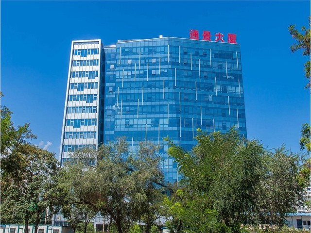 出租集装箱网架房买一间多少钱