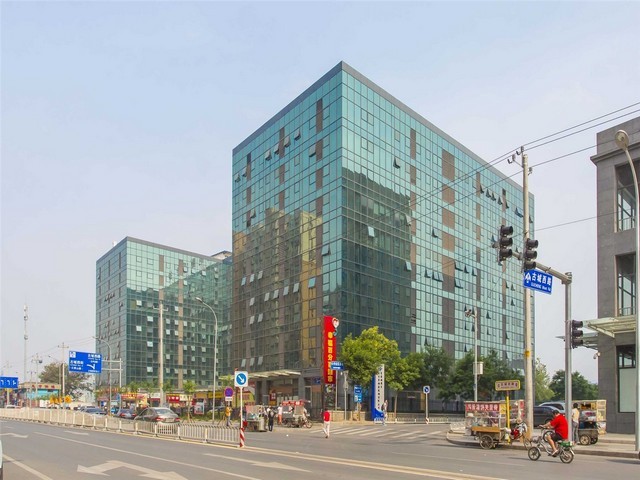 山西美元报价键合机