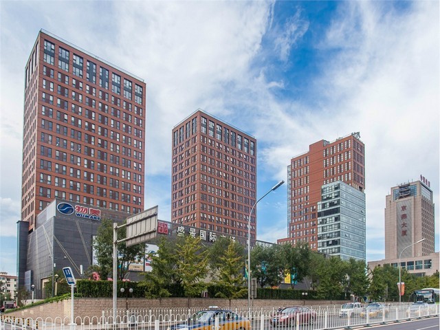 济南0.1mm保温铝卷定制