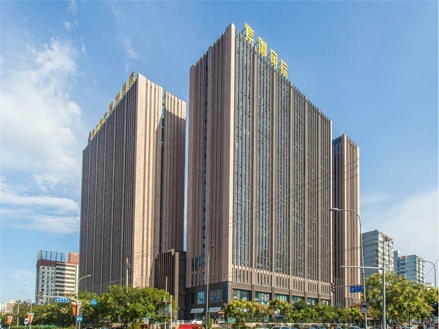 江苏专业机器人维修培训机构