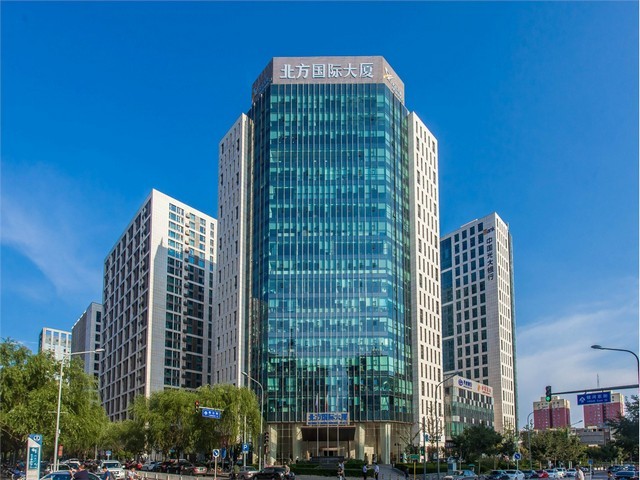 河南加拿大铁杉哪里有