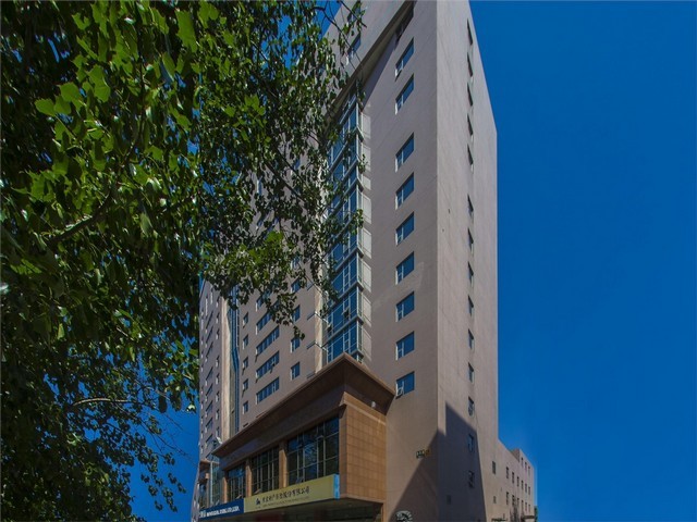 湖北销售白水泥