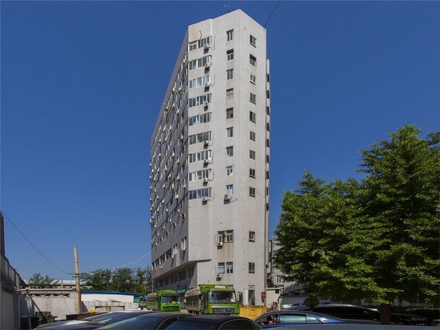 昆明帐蓬哪里有卖