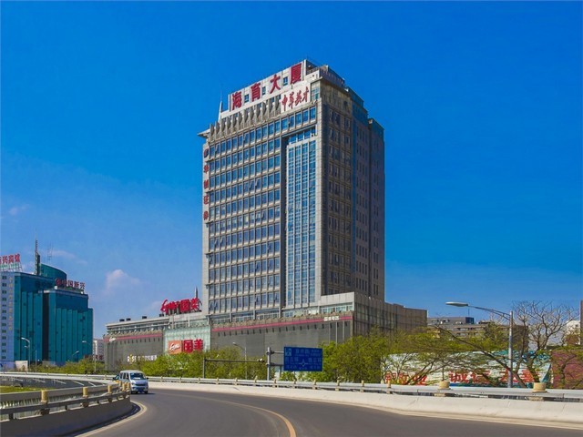 江西户外跌落式熔断器定制